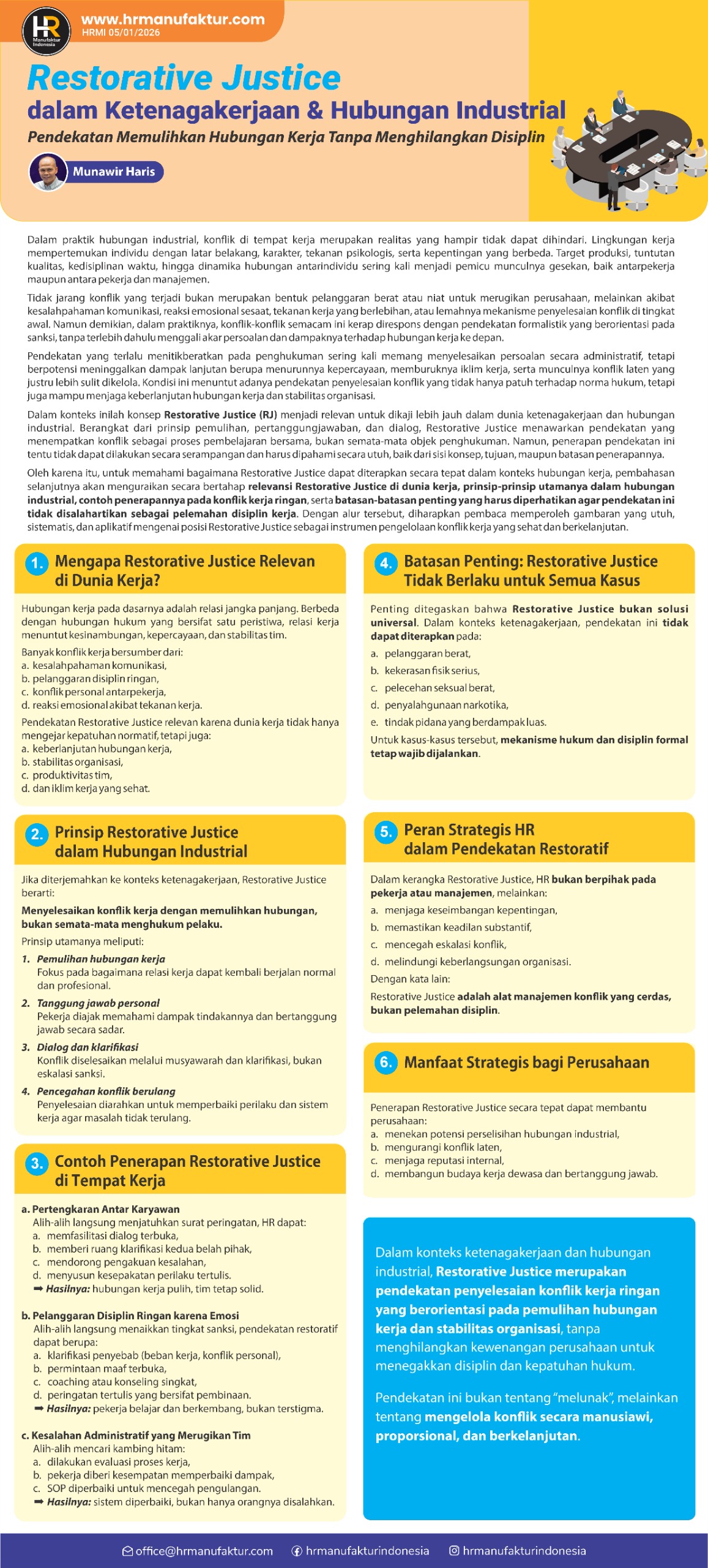Restorative Justice dalam Ketenagakerjaan &amp;amp;amp;amp;amp;amp;amp;amp;amp;amp;amp;amp;amp;amp;amp;amp;amp;amp;amp;amp;amp;amp;amp;amp;amp;amp;amp;amp;amp;amp;amp;amp;amp;amp;amp;amp;amp;amp;amp;amp;amp;amp;amp;amp;amp; Hubungan Industrial 2