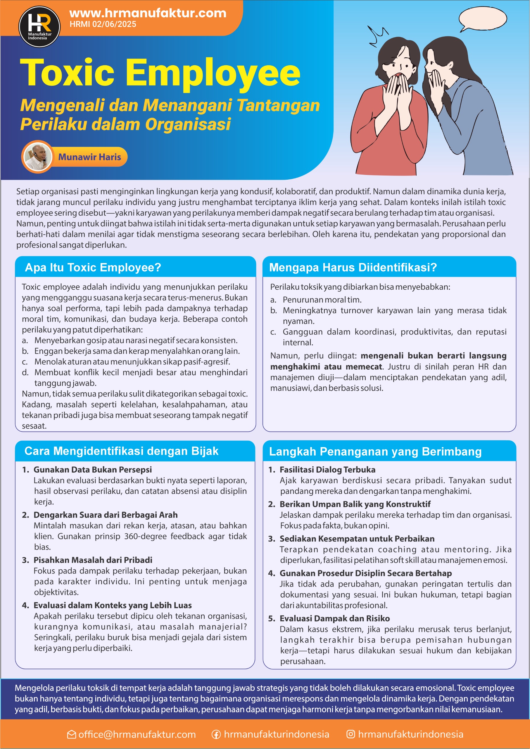 WhatsApp Image 2025-06-03 at 09-49-22