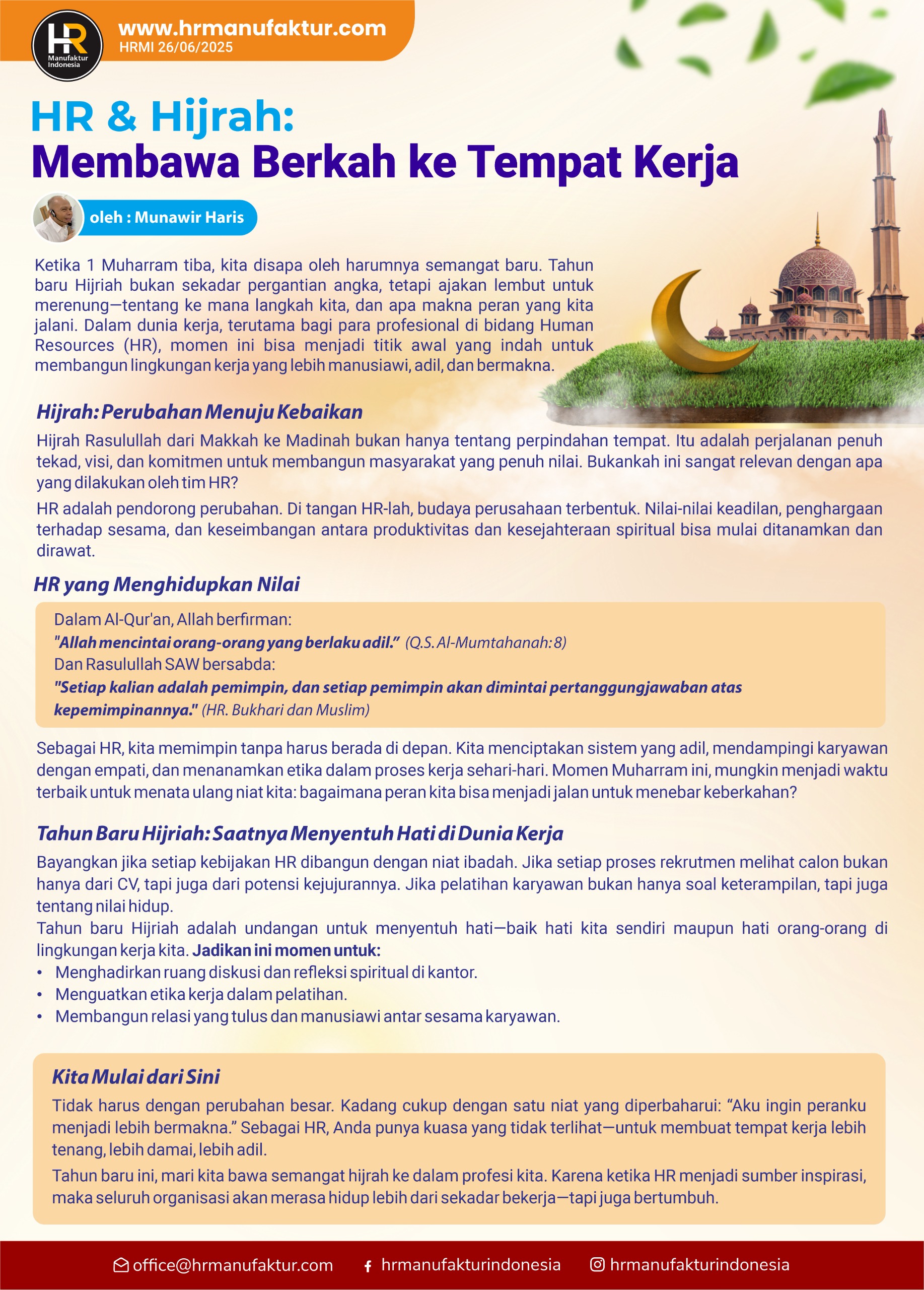 WhatsApp Image 2025-06-26 at 10-03-00