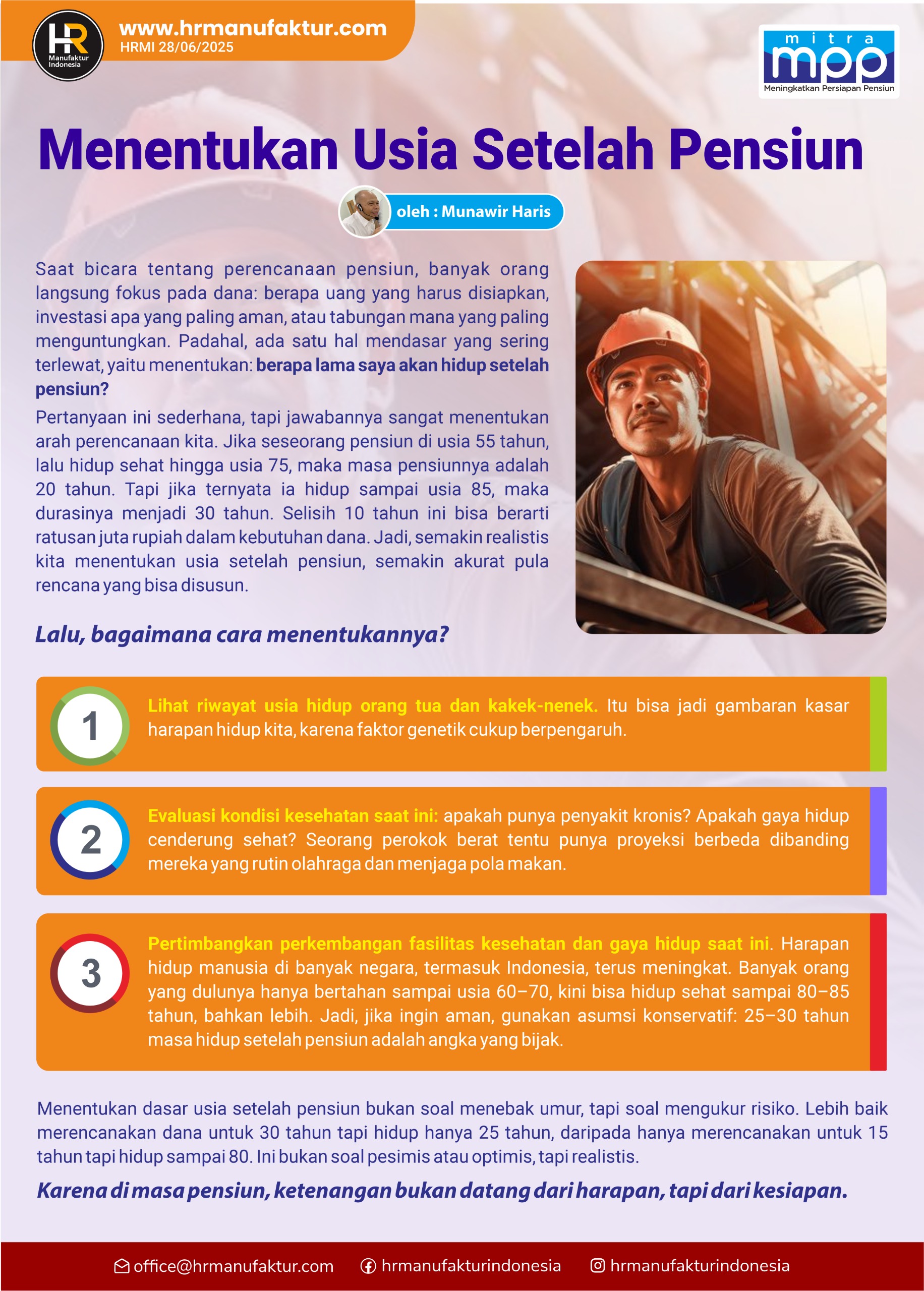 WhatsApp Image 2025-06-28 at 09-15-01