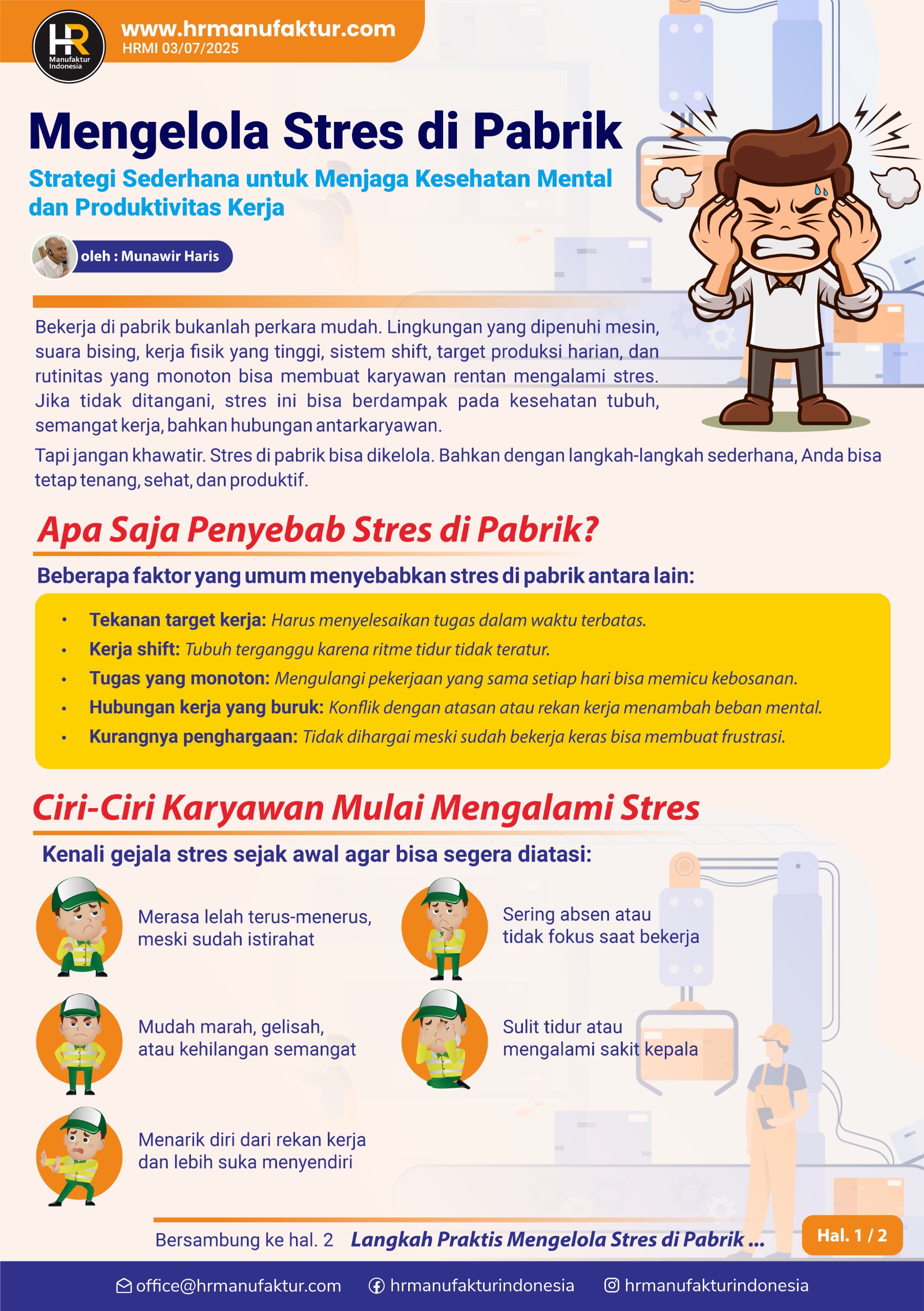 WhatsApp Image 2025-07-03 at 09-27-25 (1)