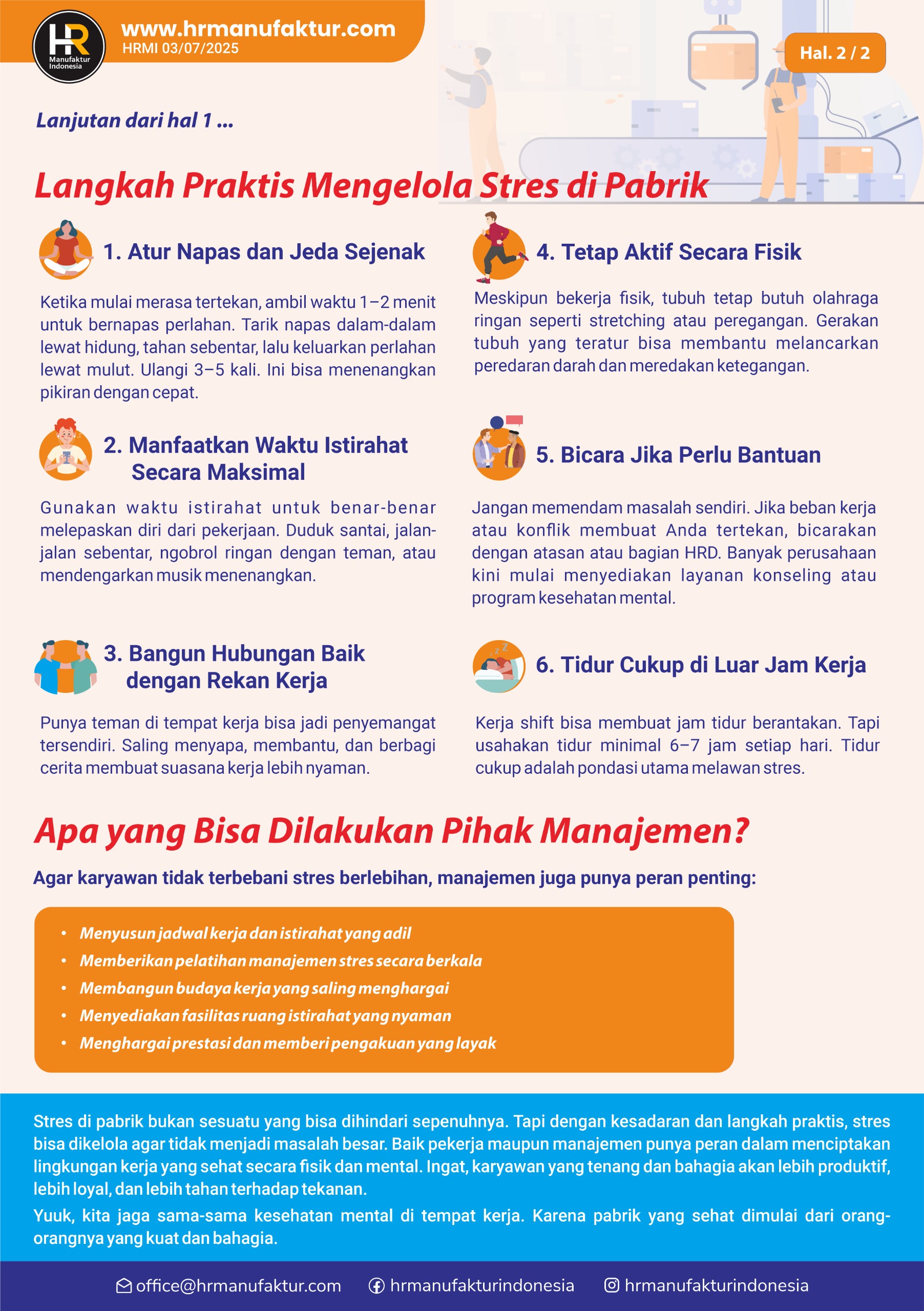 WhatsApp Image 2025-07-03 at 10-59-34 (1)