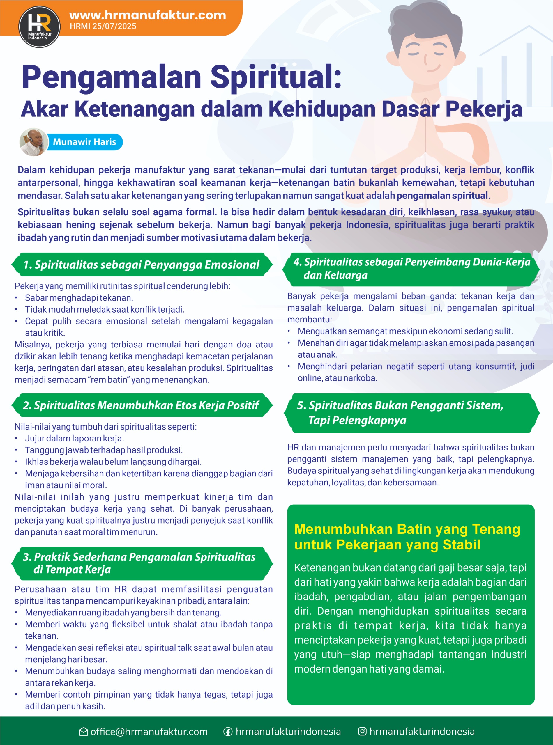 WhatsApp Image 2025-07-25 at 09-14-54