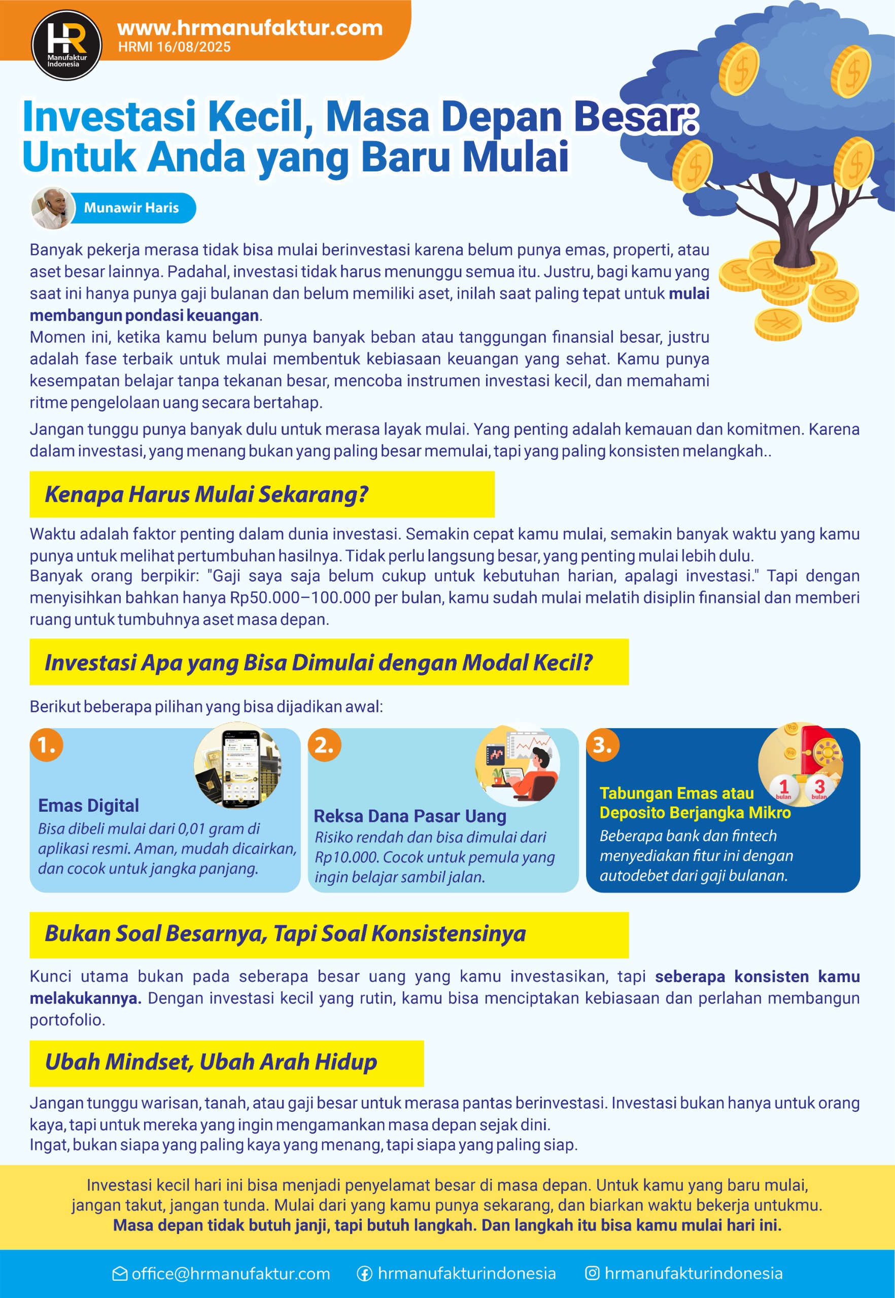 WhatsApp Image 2025-08-16 at 08-55-39