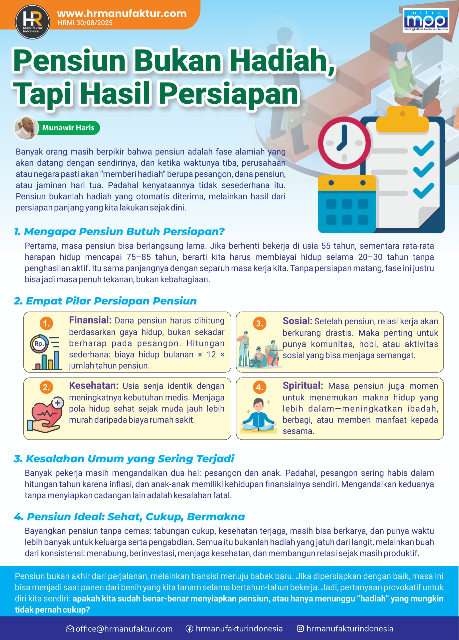 WhatsApp Image 2025-08-30 at 10-47-37