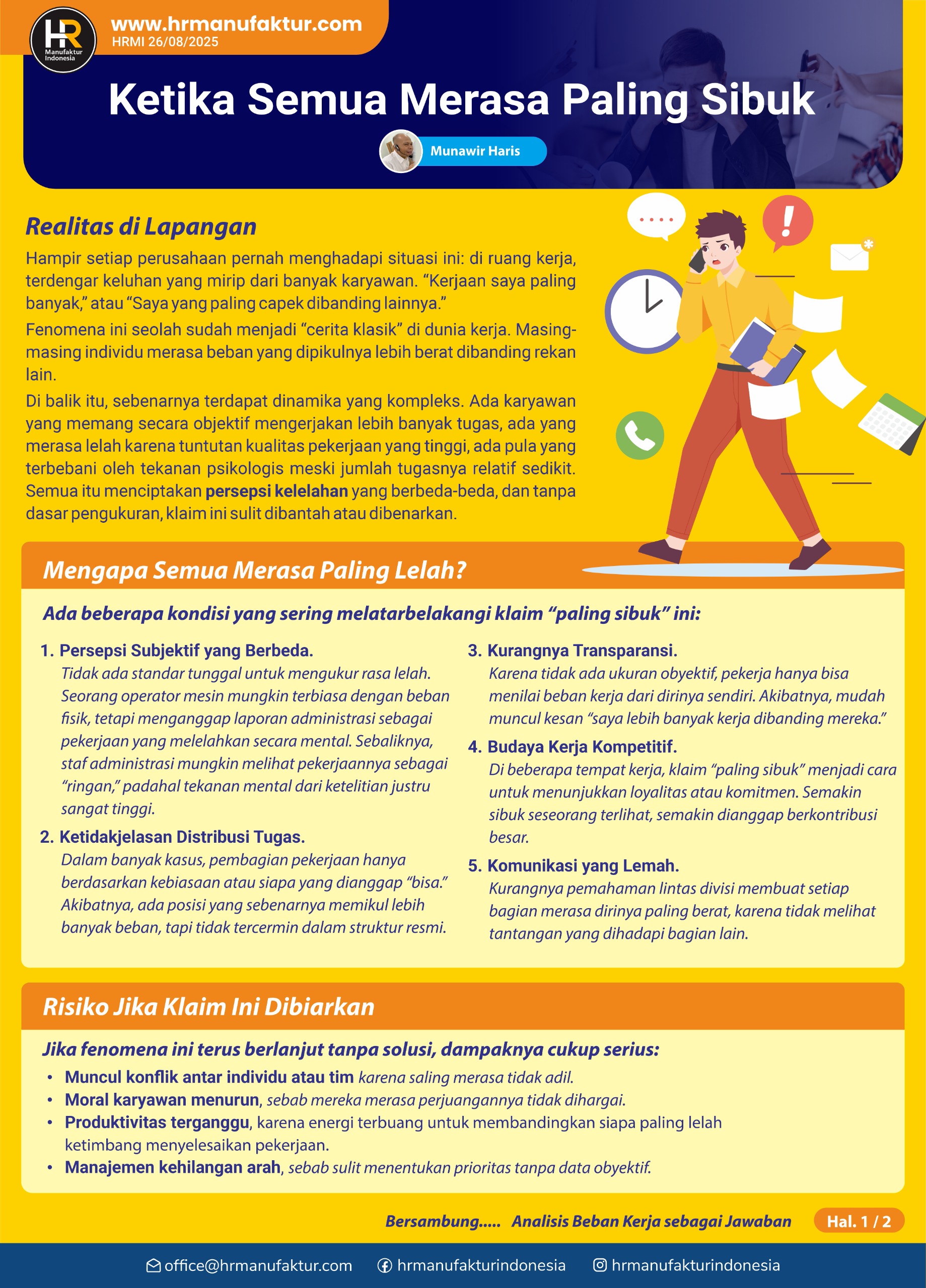 WhatsApp Image 2025-08-30 at 14-05-15