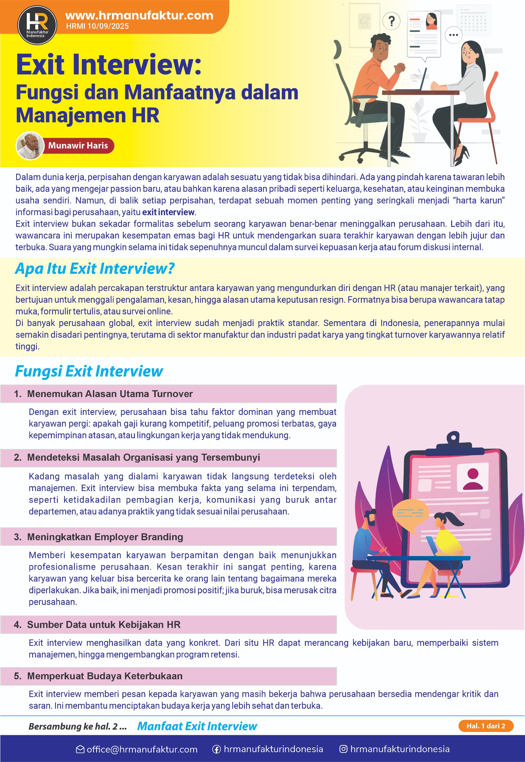 WhatsApp Image 2025-09-10 at 08-53-15