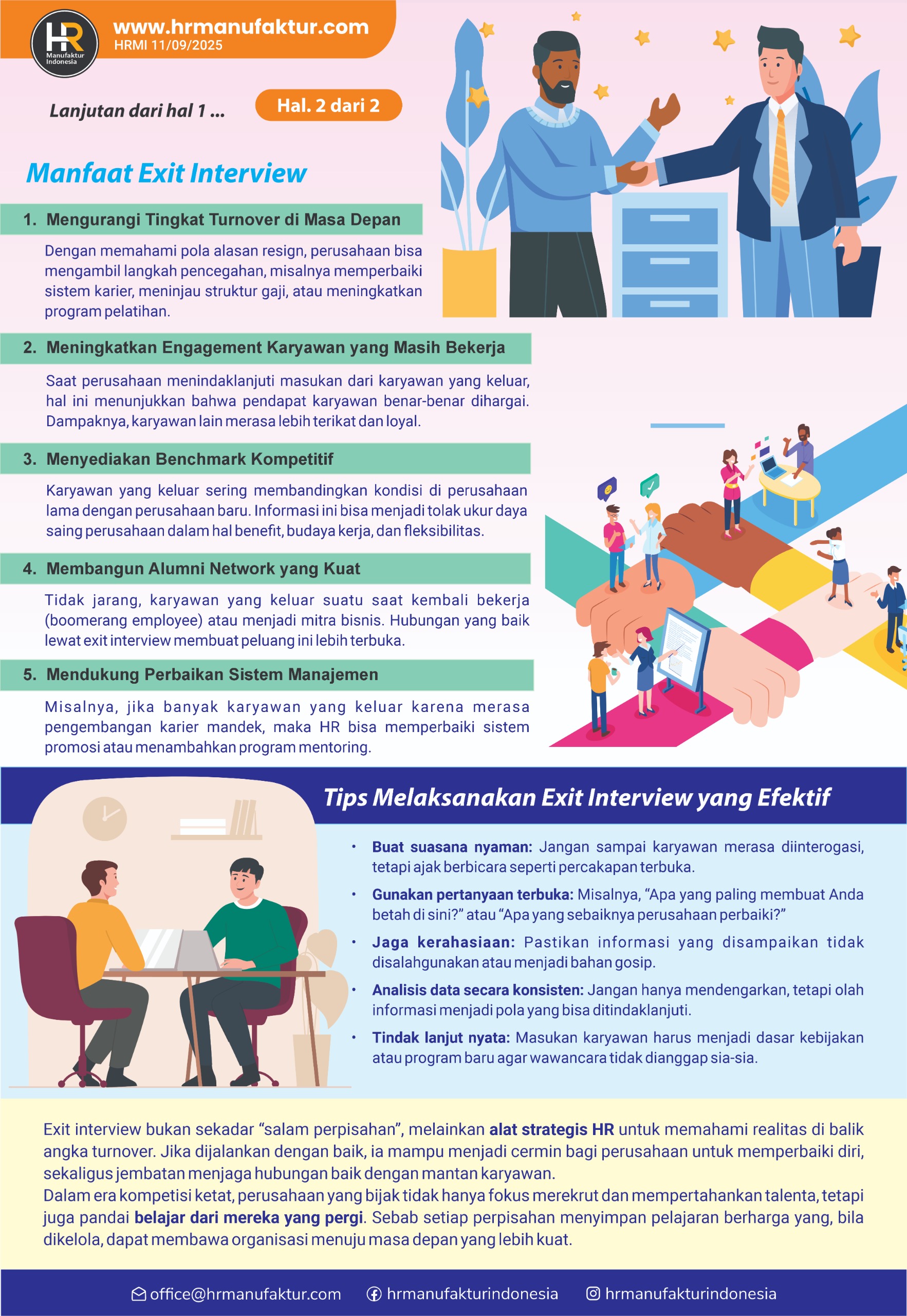 WhatsApp Image 2025-09-11 at 06-21-52 (1)