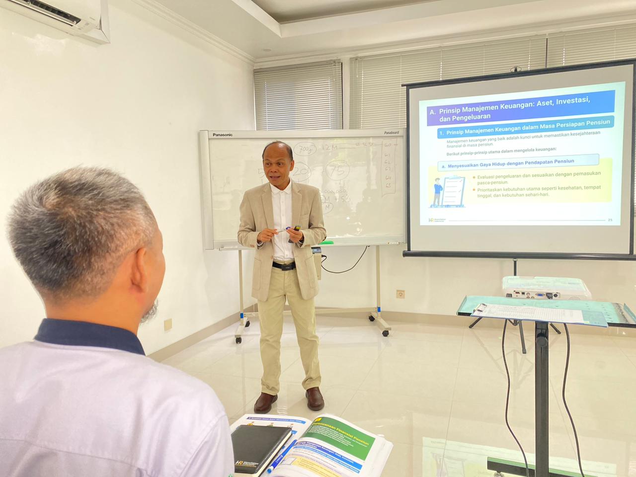 WhatsApp Image 2025-09-12 at 11-44-54 (9)