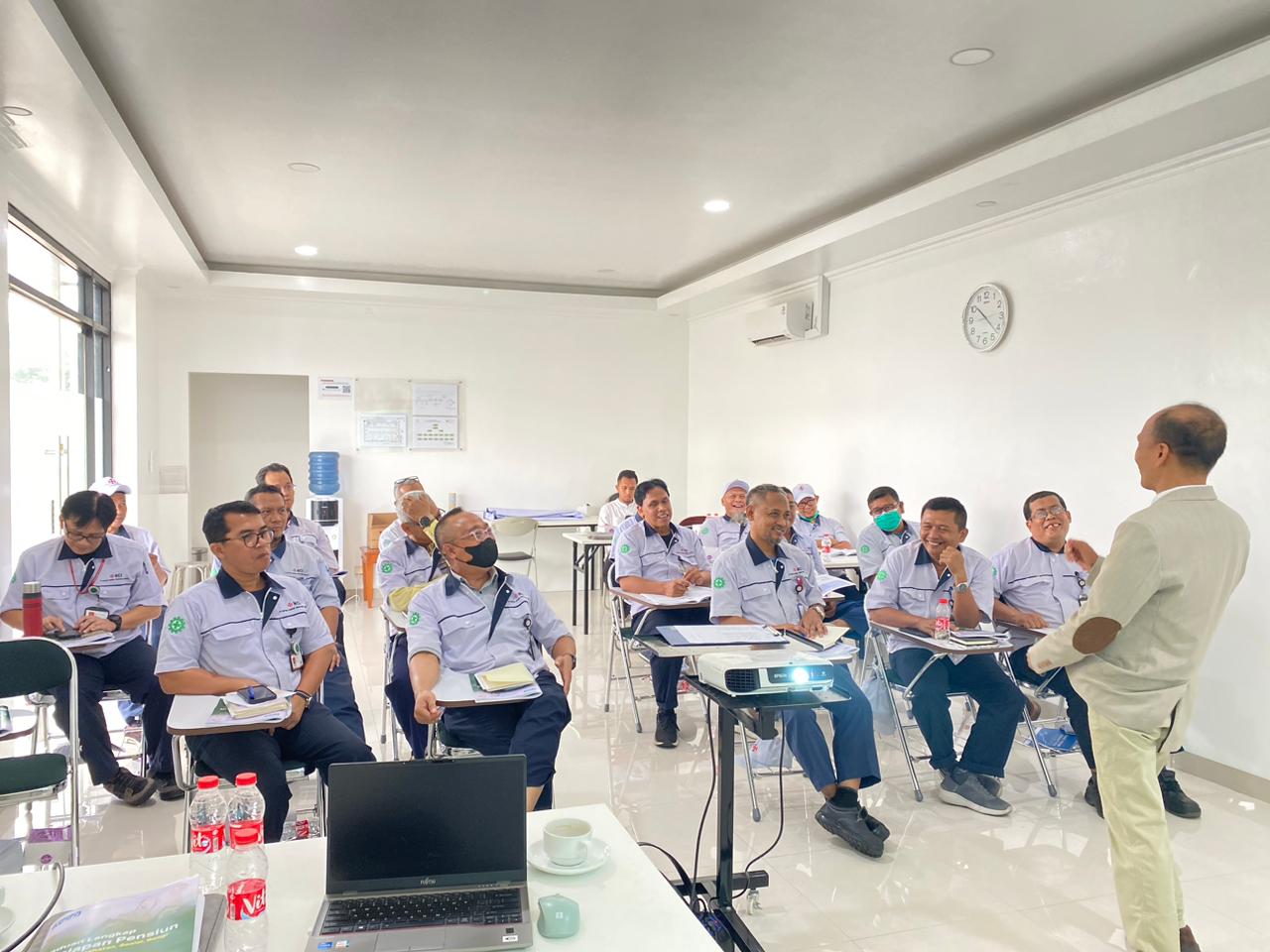 WhatsApp Image 2025-09-12 at 11-44-55 (6)