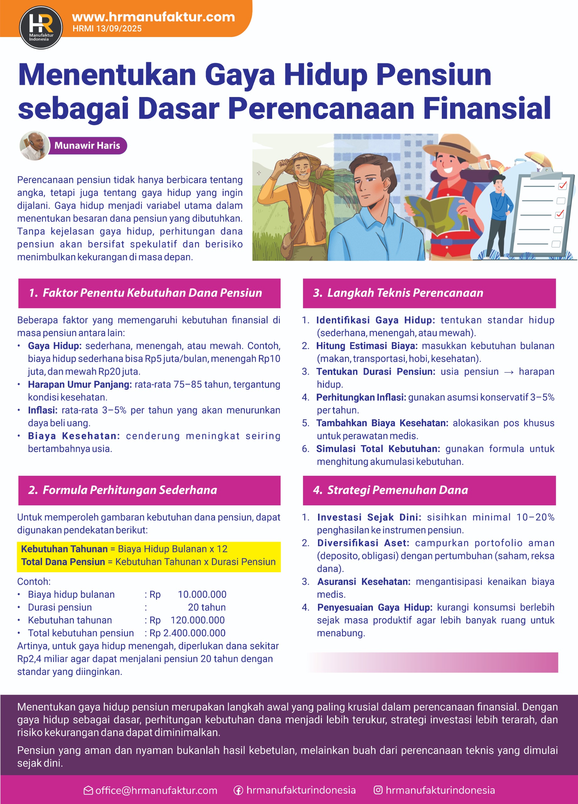 WhatsApp Image 2025-09-13 at 11-04-09