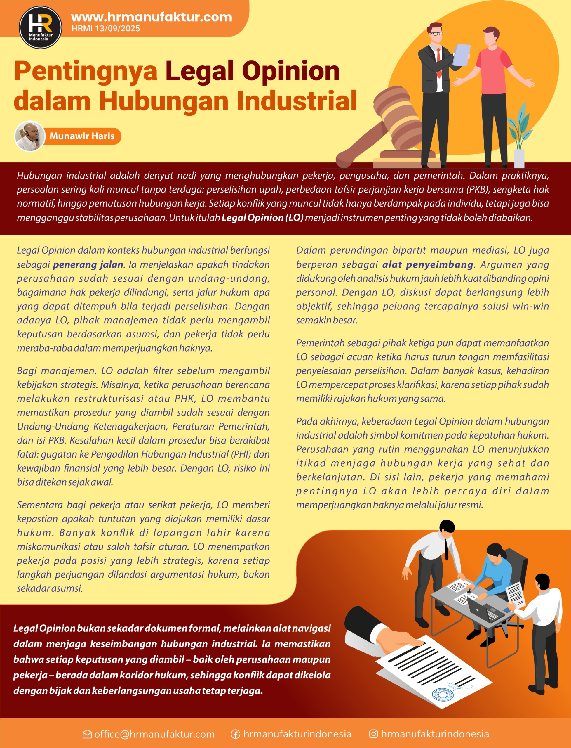 WhatsApp Image 2025-09-15 at 09-14-48