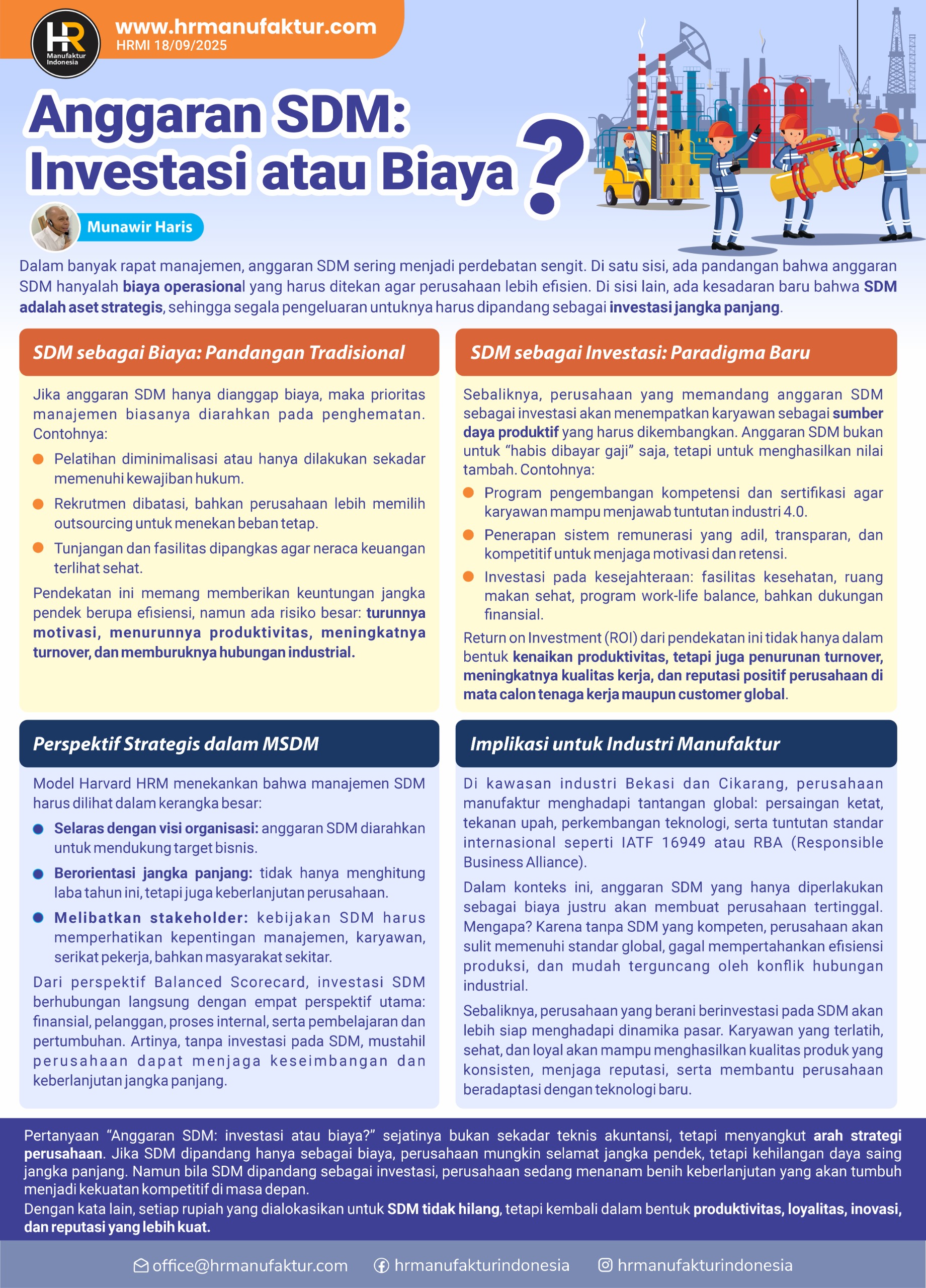 WhatsApp Image 2025-09-18 at 16-56-04