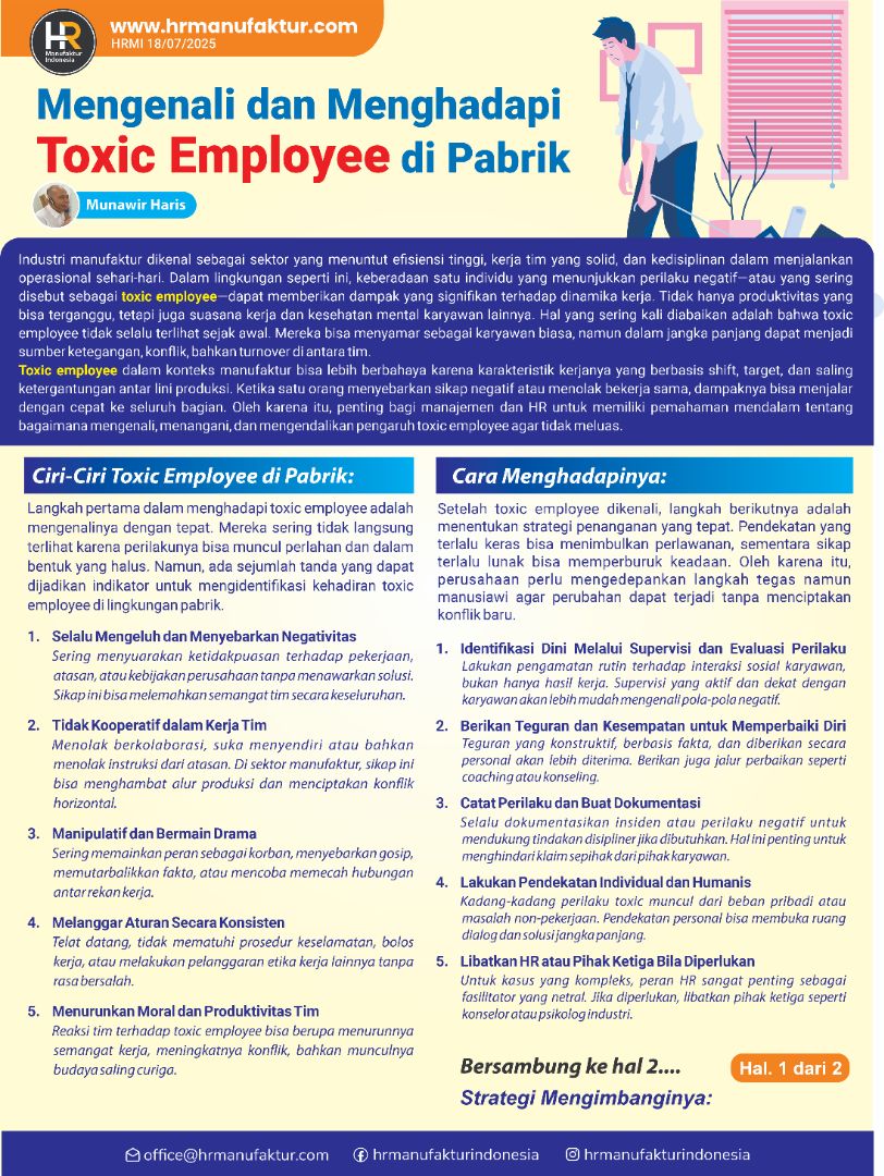 compressed_146 Mengenali dan Menghadapi Toxic Employee di Pabrik (1)